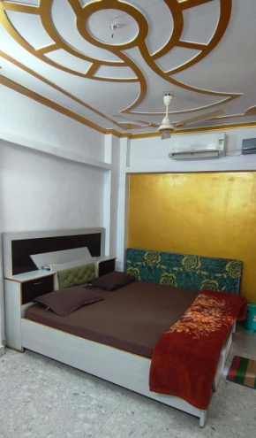 Ramalay Paying Guest House